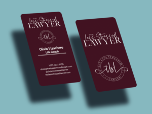 Design de Carte de Visite par sabbirhossain230 pour ce projet | Design : #21321694