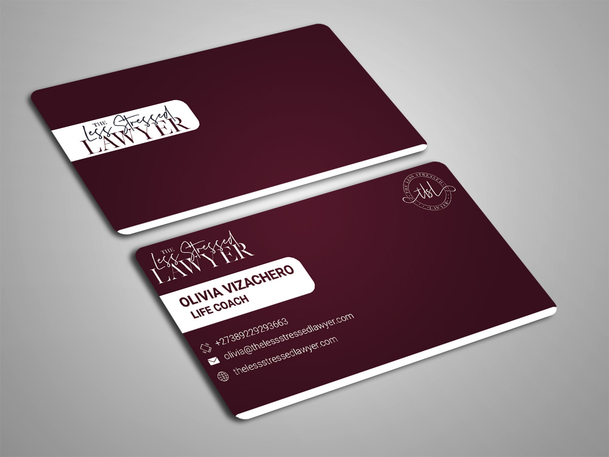 Design de Carte de Visite par sabbirhossain230 pour ce projet | Design #21332538