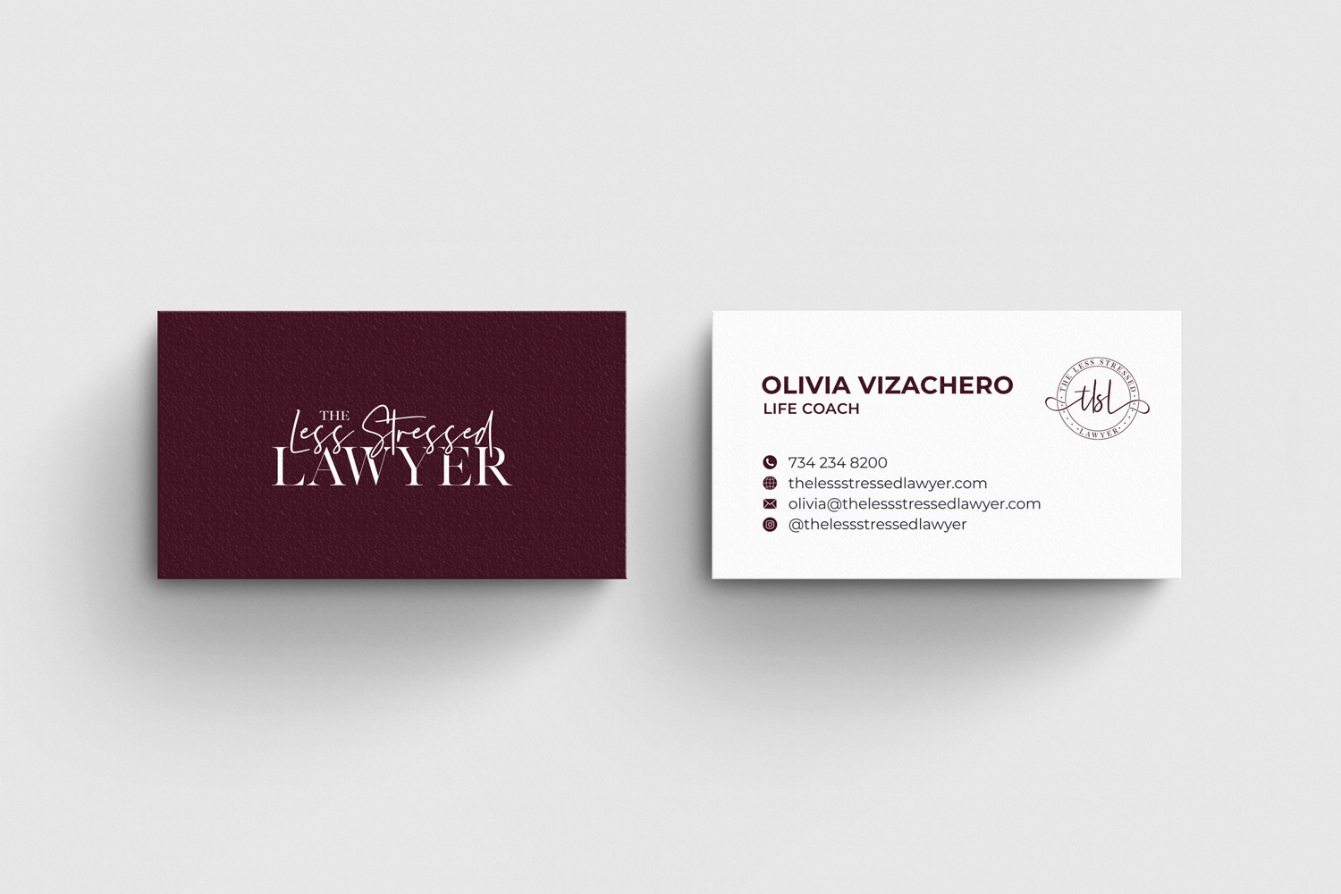 Design de Carte de Visite par Yooo pour ce projet | Design #21331816