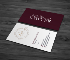 Design de Carte de Visite par MDesign pour ce projet | Design : #21316509
