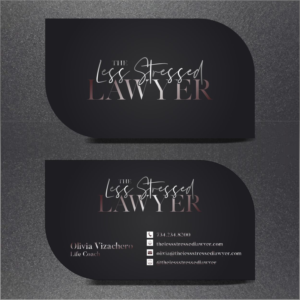 Business Card Design by Rajiv Kumar for this project | Design: #21331868