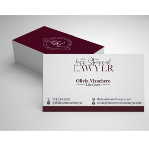 Design de Carte de Visite par Wahyu 10 pour ce projet | Design : #21328281