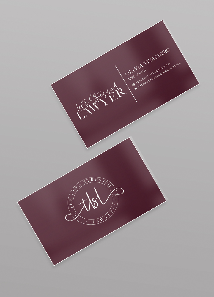 Business Card Design by Viraj Perera for this project | Design #21302640