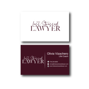 Business Card Design by R+A2 for this project | Design: #21316084
