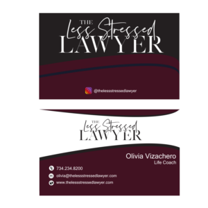 Business Card Design by R+A2 for this project | Design: #21316206