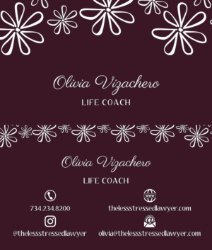 Business Card Design by Patriciaaa for this project | Design: #21334413
