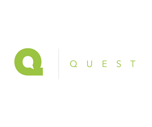 Logo Design by Tom_Watson