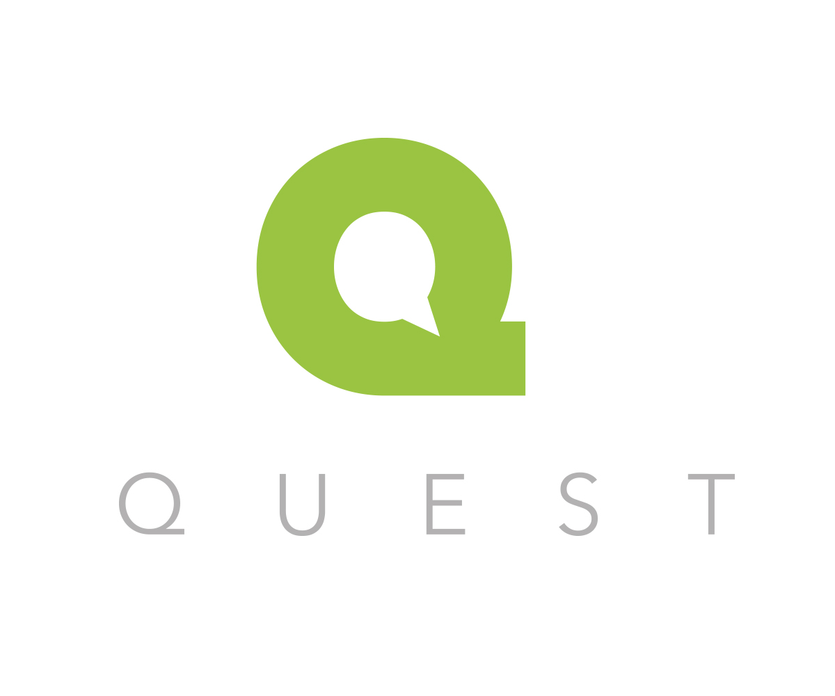 Logo Design by Tom_Watson for this project | Design #2931608