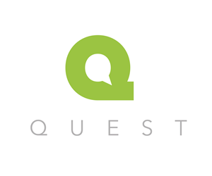 Logo Design by Tom_Watson for this project | Design: #2931608