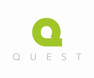 Logo Design by Tom_Watson for this project | Design: #2931654