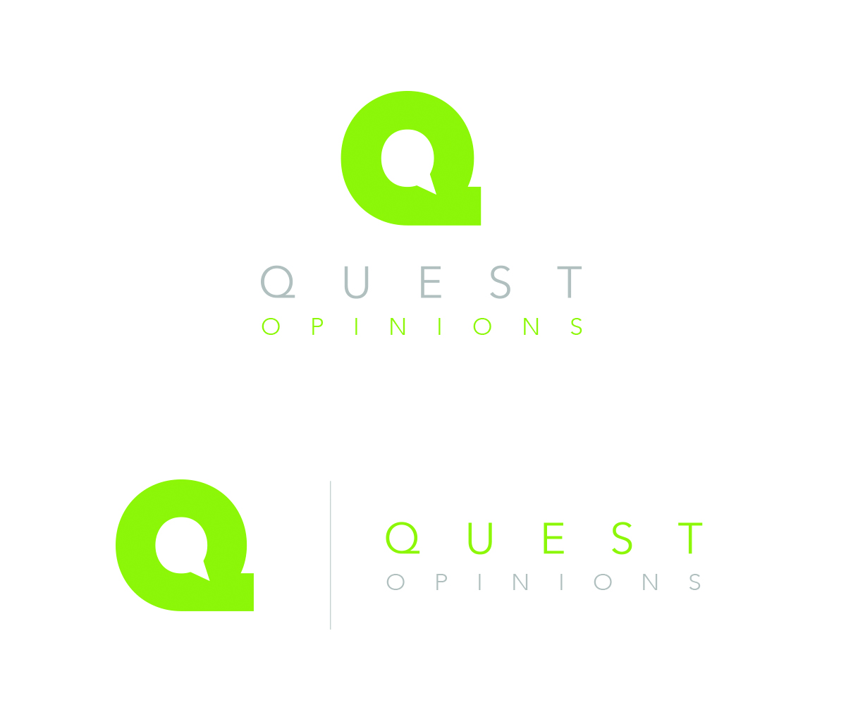 Logo Design by Tom_Watson for this project | Design #2936532