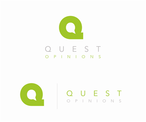 Logo Design by Tom_Watson for this project | Design: #2936532