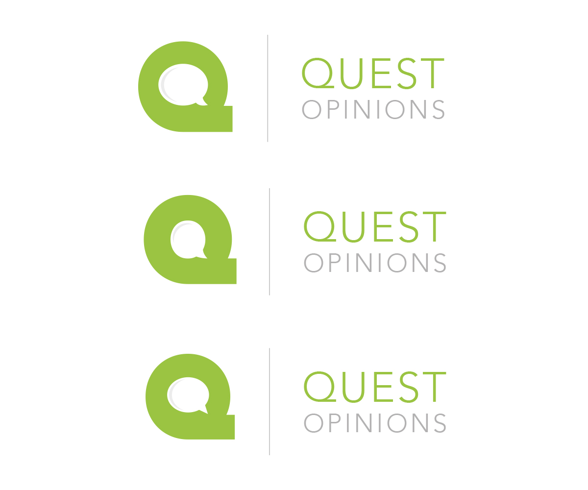 Logo Design by Tom_Watson for this project | Design #2989472