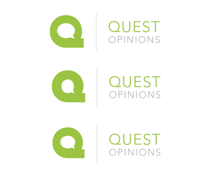 Logo Design by Tom_Watson for this project | Design: #2989472