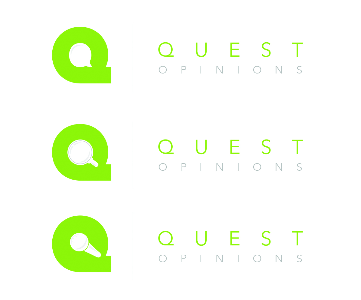 Logo Design by Tom_Watson for this project | Design #2989878