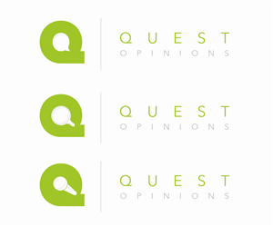 Logo Design by Tom_Watson for this project | Design: #2989878