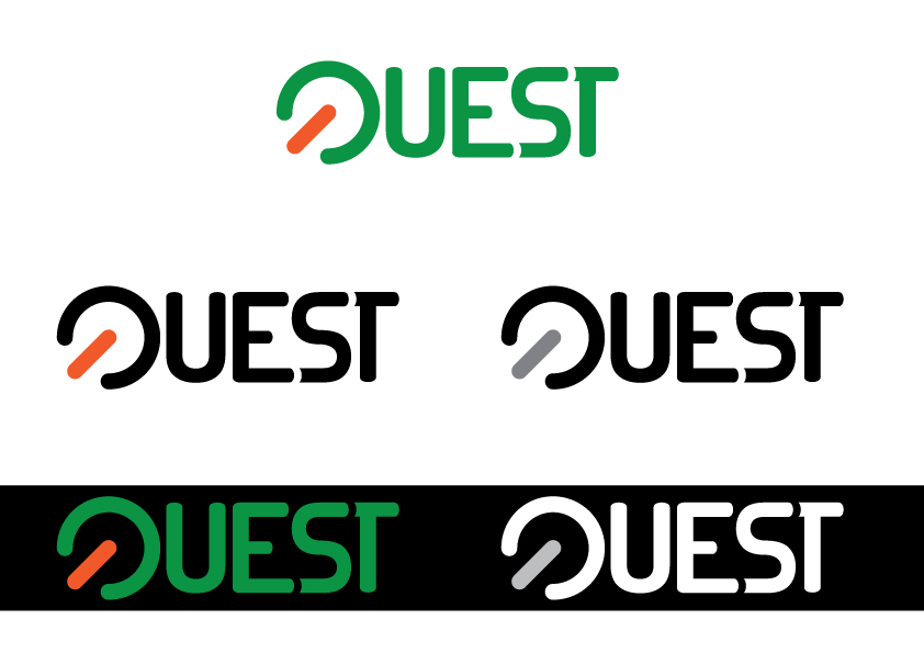 Logo Design by GzP67 for this project | Design #2945938