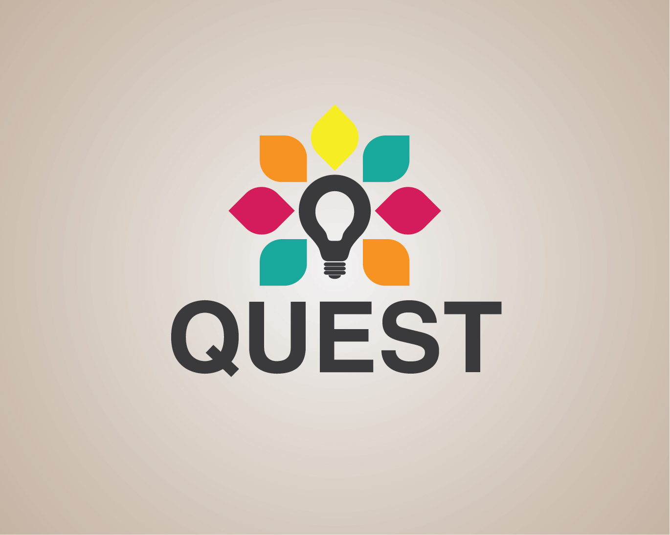 Logo Design by gr4ph0s for this project | Design #2939098