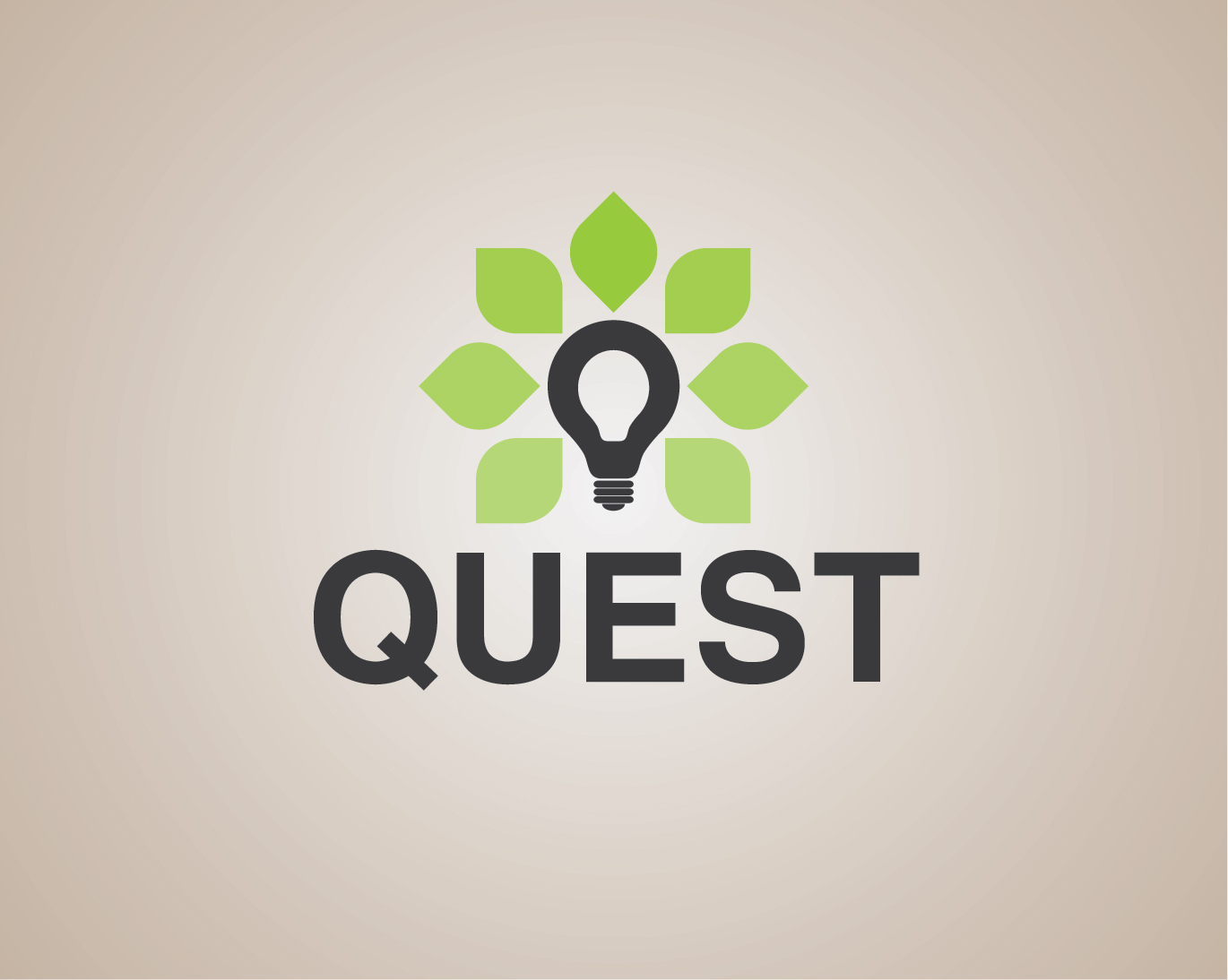 Logo Design by gr4ph0s for this project | Design #2939102