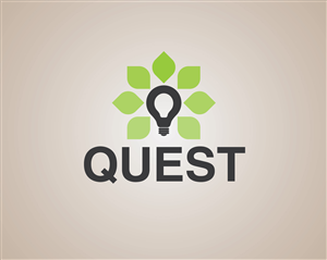 Logo Design by gr4ph0s for this project | Design: #2939102