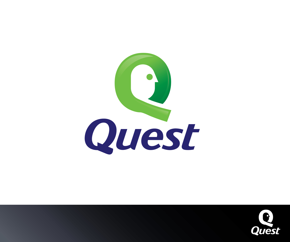 Logo Design by bash for this project | Design #2982039