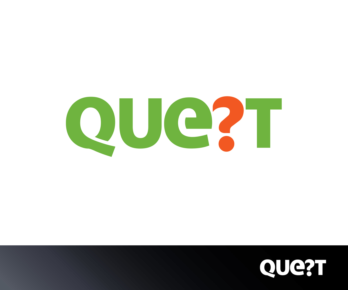 Logo Design by bash for this project | Design #2982042