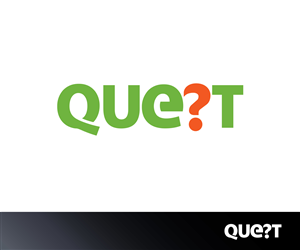 Logo Design by bash for this project | Design: #2982042