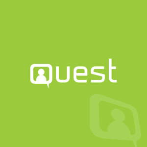 Logo Design by JL 2 for this project | Design #2995446