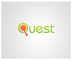 Logo Design by reendesigns 