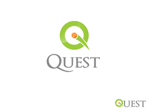 Logo Design by Dynamic