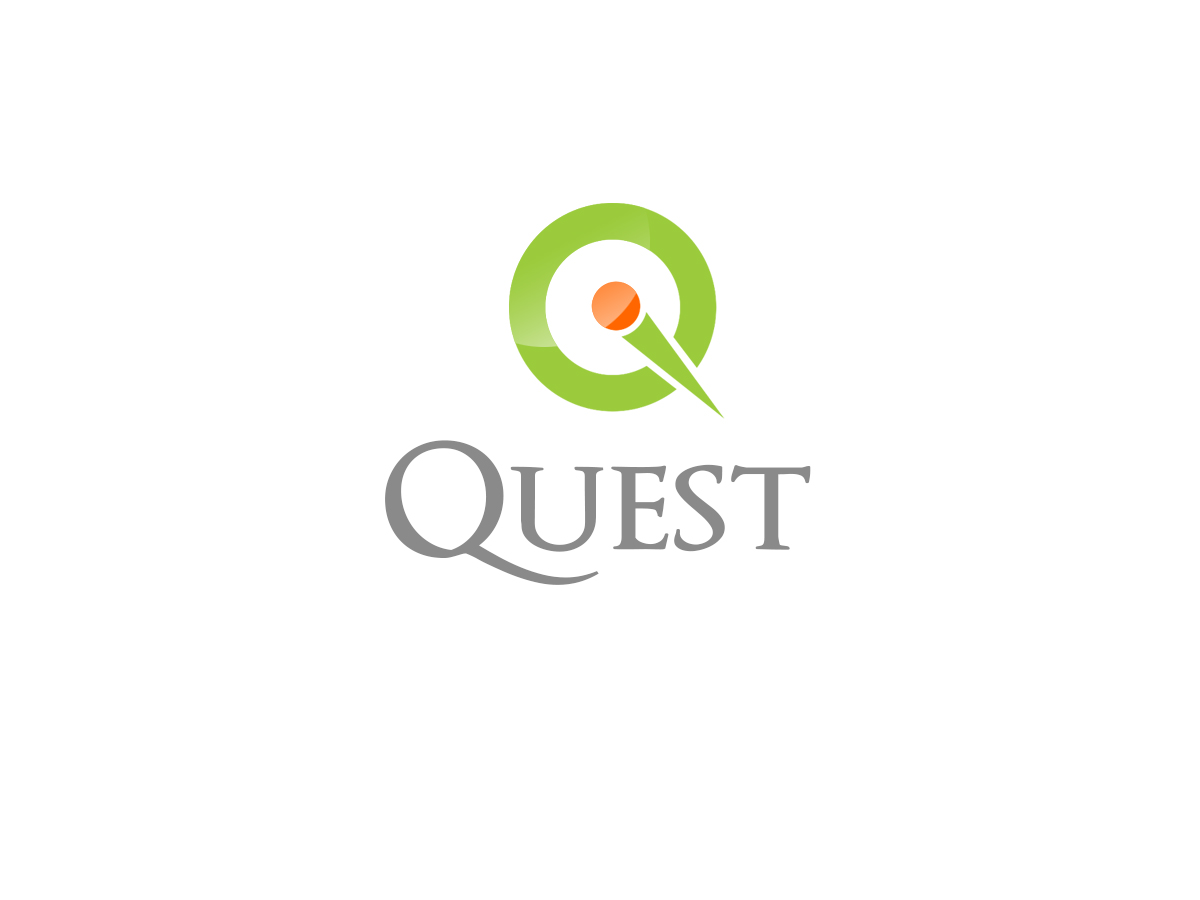 Logo Design by Dynamic for this project | Design #2940739