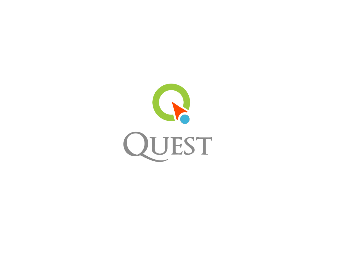 Logo Design by Dynamic for this project | Design #2940759