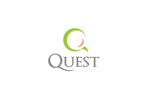 Design de Logo par Dynamic pour ce projet | Design #2940793