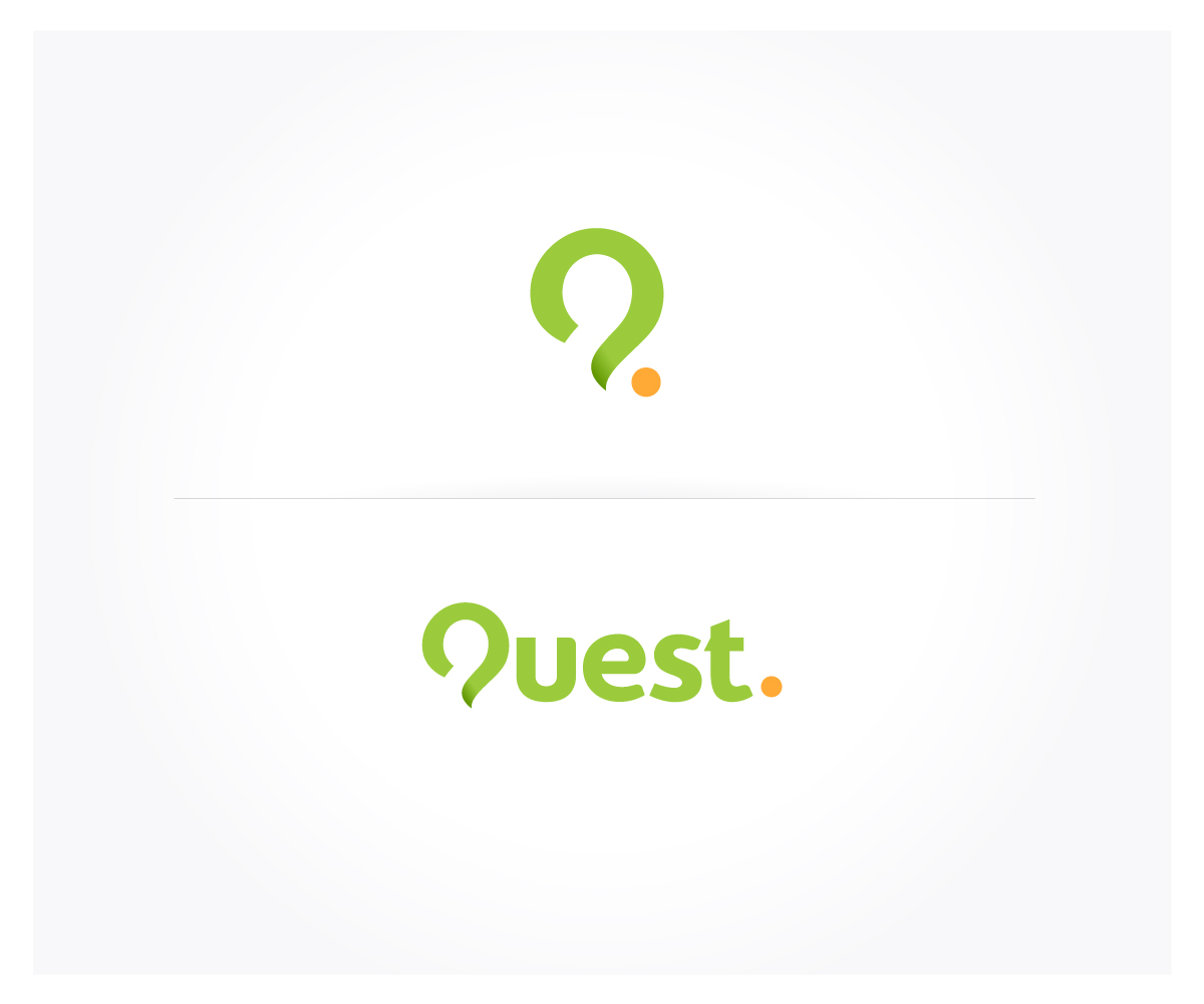 Logo Design by fraphic for this project | Design #2976196