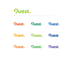 Logo Design by fraphic for this project | Design: #2976198