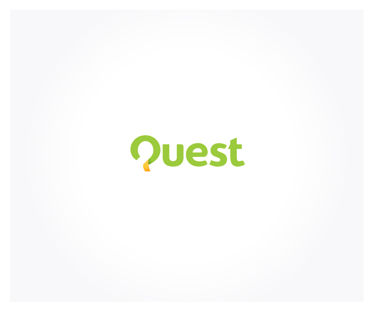 Logo Design by fraphic for this project | Design #2976199