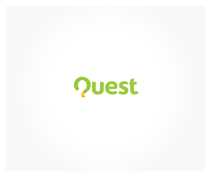 Logo Design by fraphic for this project | Design: #2976199