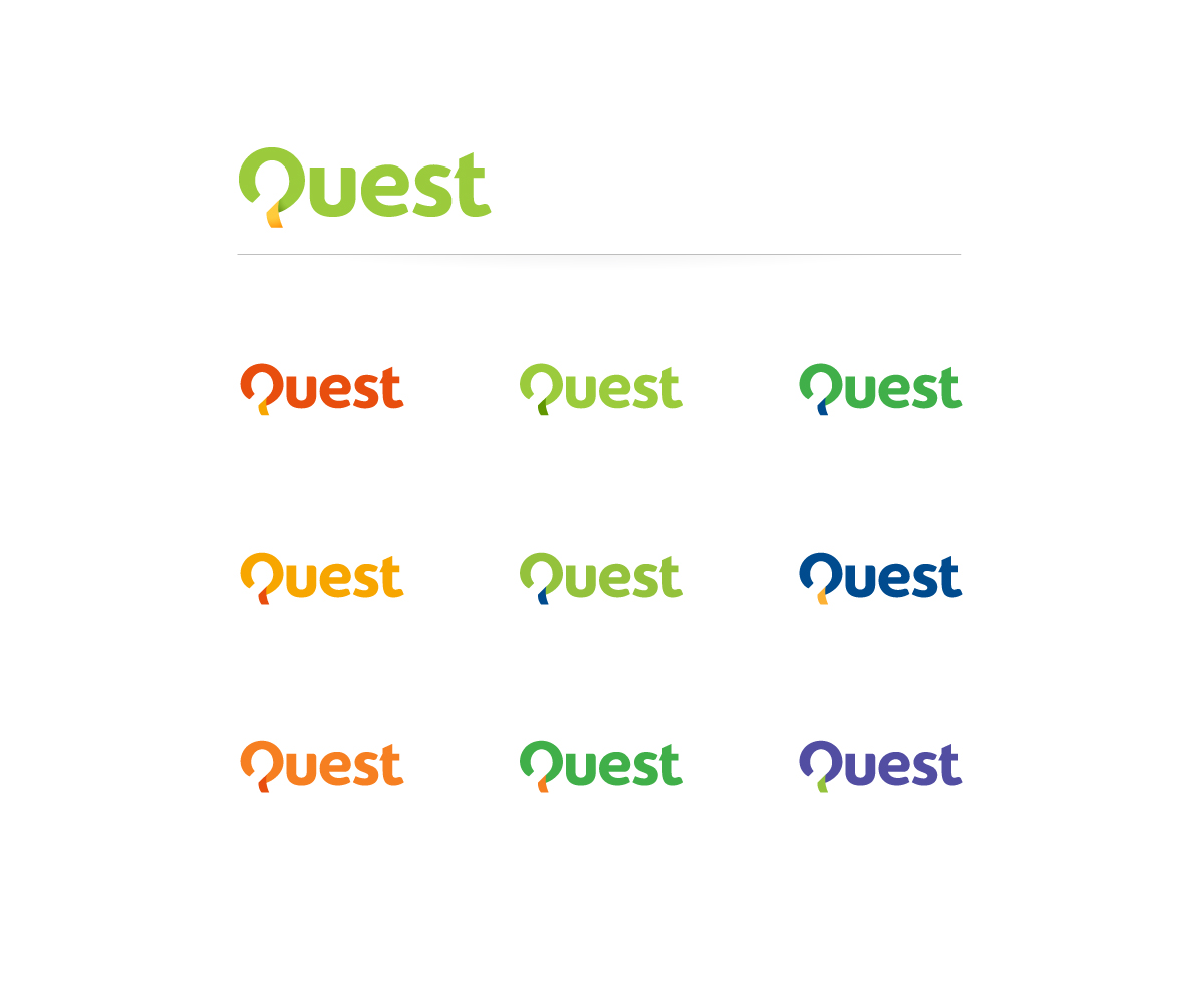 Logo Design by fraphic for this project | Design #2976202