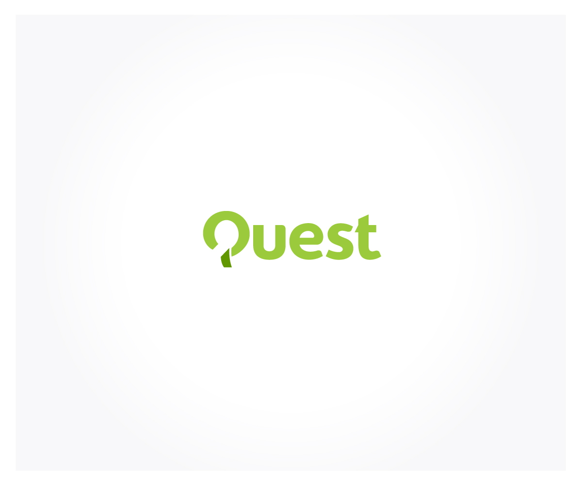 Logo Design by fraphic for this project | Design #2976203