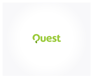 Logo Design by fraphic for this project | Design: #2976203