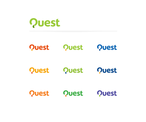 Logo Design by fraphic for this project | Design: #2976205