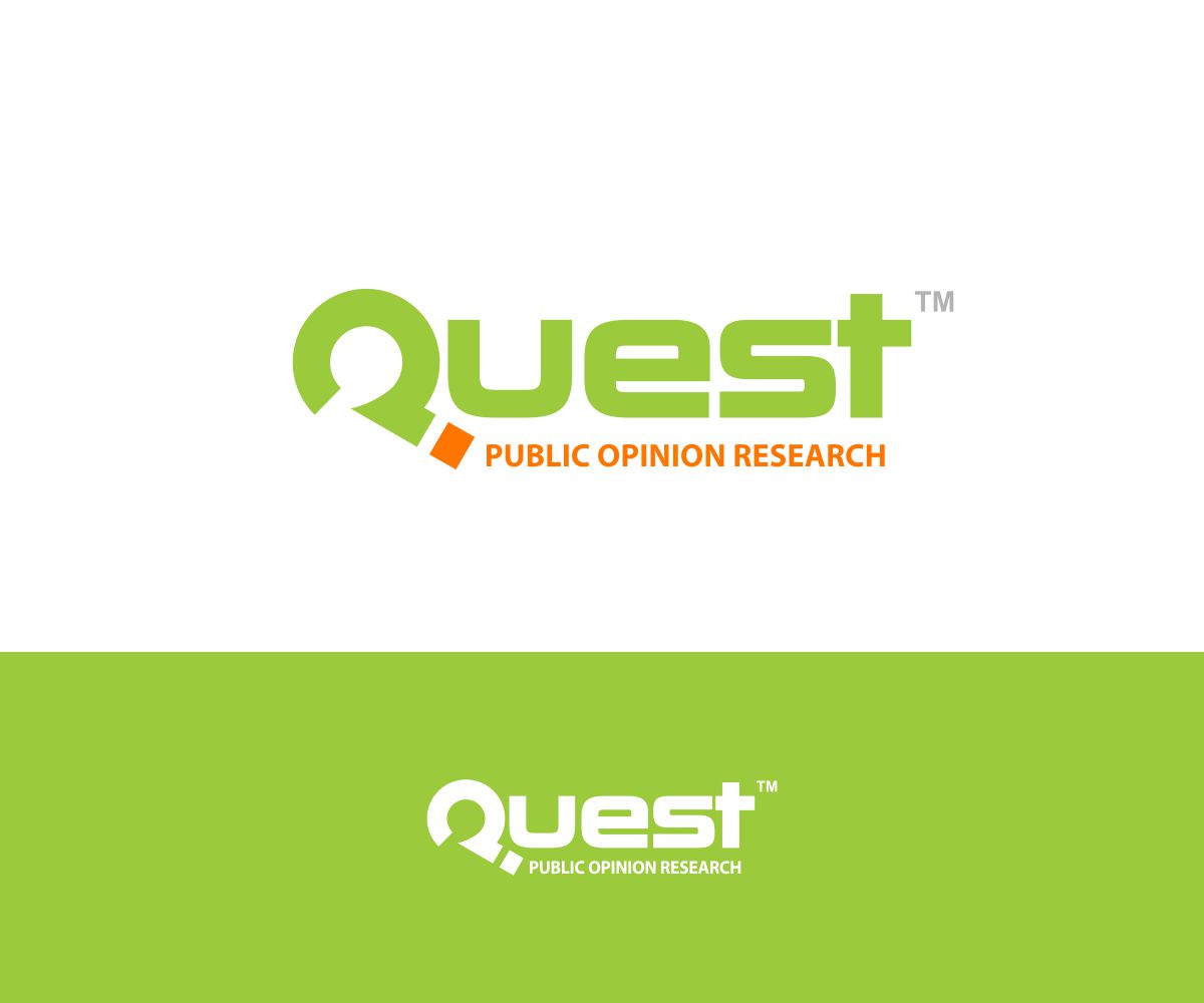 Logo Design by enan+grphx for this project | Design #2962446