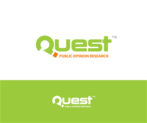 Logo Design by enan+grphx