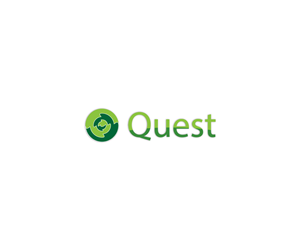 Logo Design by Vitaliy