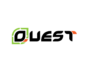 Logo Design by Red Attire Designs for this project | Design: #2928514