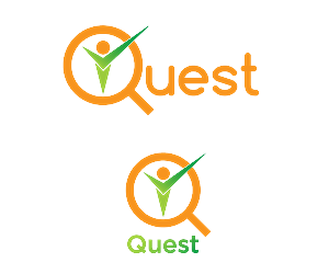 Logo Design by Mysterious Design X for this project | Design #2970290