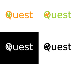 Logo Design by Mysterious Design X for this project | Design: #2986909