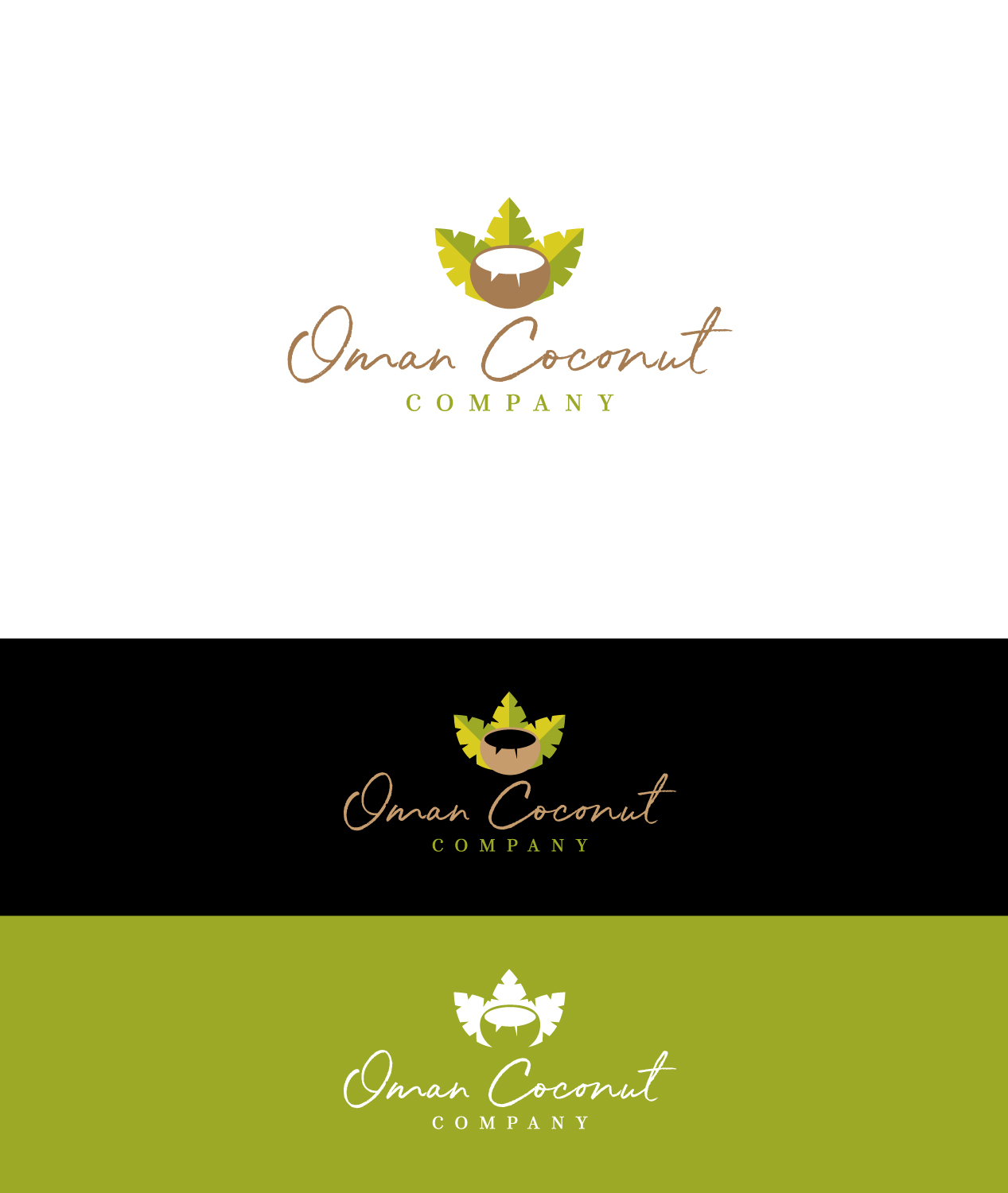 Logo Design by ultramarin for Charganics  | Design #21293152