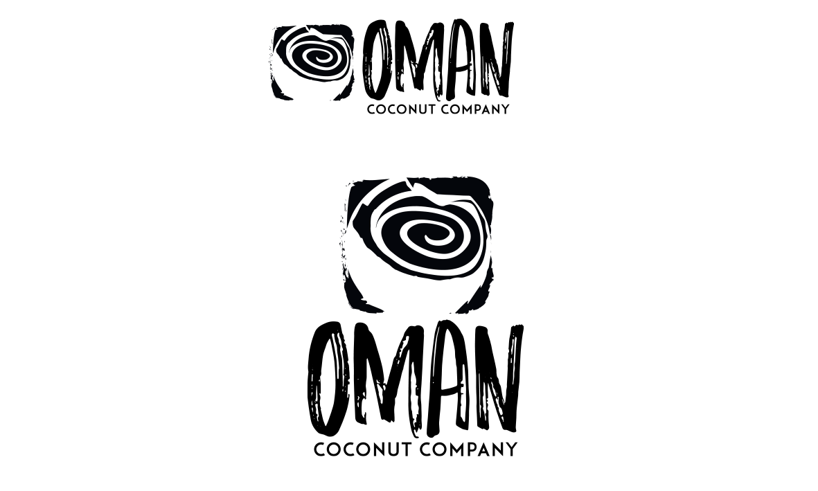Logo-Design von trufya für Charganics  | Design #21305213