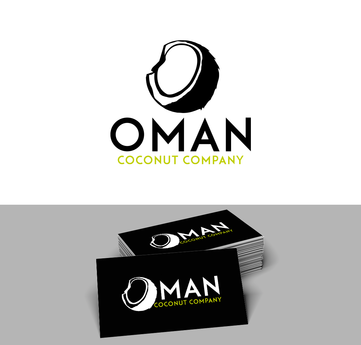 Diseño de Logo por trufya para Charganics  | Diseño #21305353